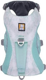 Produktbild von Ruffwear Hunde-Geschirr Swamp Cooler Harness