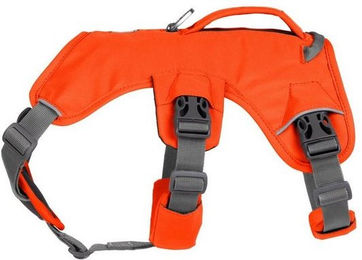 Produktbild von Ruffwear Hunde-Geschirr Web Master Harness