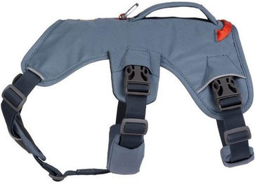 Produktbild von Ruffwear Hunde-Geschirr Web Master Harness