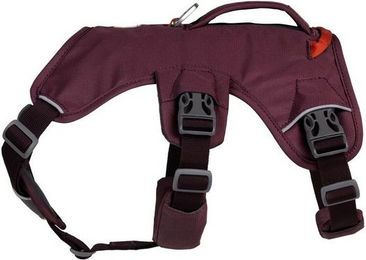 Produktbild von Ruffwear Hunde-Geschirr Web Master Harness