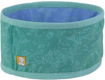 Produktbild von Ruffwear Hunde-Halsband Swamp Cooler™ Neck Gaiter