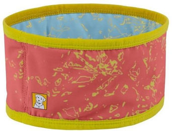 Produktbild von Ruffwear Hunde-Halsband Swamp Cooler™ Neck Gaiter