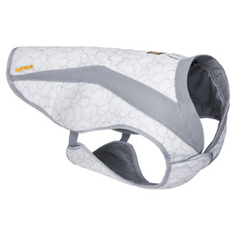 Produktbild von RUFFWEAR Hunde-Kühlweste Swamp Cooler™ Vest