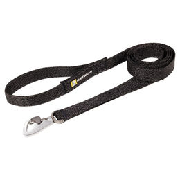 Ruffwear Hundeleine Front Range&trade; Flex Leash Basalt Gray – Bild 1 von 8