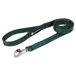 Produktbild von Ruffwear Hundeleine Front Range&trade; Flex Leash Deep Teal