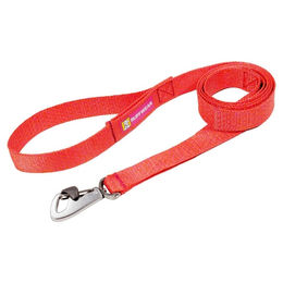 Produktbild von Ruffwear Hundeleine Front Range&trade; Flex Leash Rose Violet