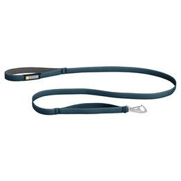 Produktbild von Ruffwear Hundeleine Front Range&trade; Leash Blue Moon