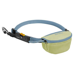 Produktbild von Ruffwear Hundeleine Hitch Hiker&trade; Leash Sunny Lime