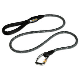 Produktbild von Ruffwear Hundeleine Knot-a-Leash&trade; Twilight Gray, Größe: S