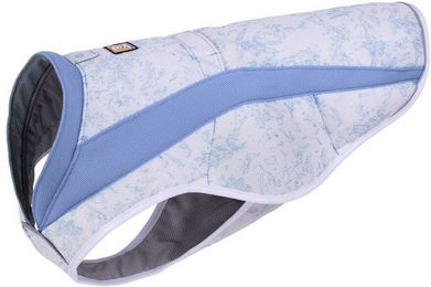 Produktbild von Ruffwear Hundemantel Swamp Cooler Vest
