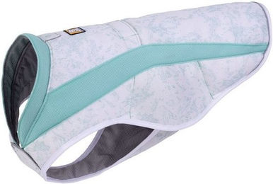 Produktbild von Ruffwear Hundemantel Swamp Cooler Vest