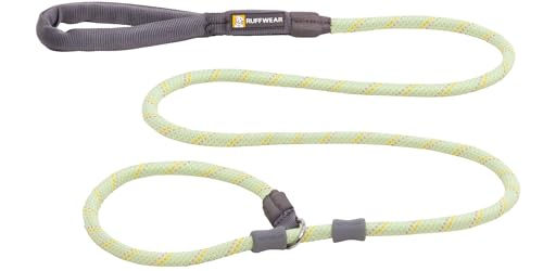 RUFFWEAR Just-a-Cinch 2-in-1-Hundeleine und Hundehalsband – Bild 1 von 8