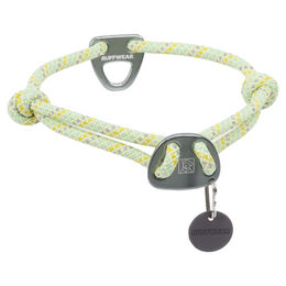 RUFFWEAR Knot-a-Collar mittelgroßes Hundehalsband – Bild 1 von 6