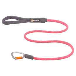 Ruffwear Knot-a-Leash Reflektierende Hundeleine 1,5 m - 1,5 m – Bild 1 von 12