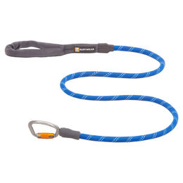 Ruffwear Knot-a-Leash Reflektierende Hundeleine L – Bild 1 von 12