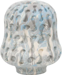 Produktbild von Ruffwear Morel Hundespielzeug