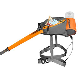 Produktbild von Ruffwear Omnijore Joring System Large/X-Large