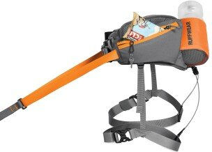 Produktbild von Ruffwear Omnijore™ Joring System M