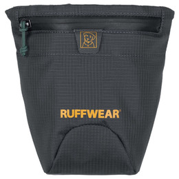 Produktbild von RUFFWEAR Pack-Out-Tasche Hundekotbeutel-Rollenspender