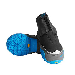 Produktbild von RUFFWEAR Polar Trex Winterhundestiefel