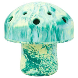 Ruffwear Porcini Hundespielzeug – Bild 1 von 5