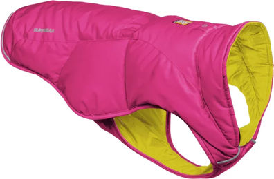 Ruffwear Quinzee X-Large Hunde-Regenjacke – Bild 1 von 8