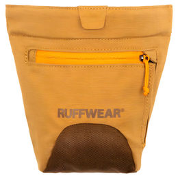 Ruffwear Snacktasche Treat Trader&trade; Treat Pouch Brown Bear – Bild 1 von 9