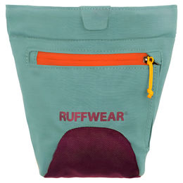 Ruffwear Snacktasche Treat Trader&trade; Treat Pouch River Rock Green – Bild 1 von 9