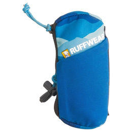 Ruffwear Stash Bag Mini Kotbeutelspender - 1 Stk. – Bild 1 von 8