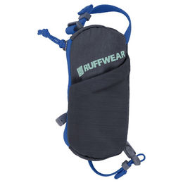 Ruffwear Stash Bag Mini Kotbeutelspender Basalt Gray – Bild 1 von 8