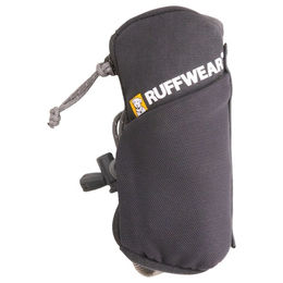 Ruffwear Stash Bag Mini Kotbeutelspender Basalt Gray - 15 Stk. – Bild 1 von 8