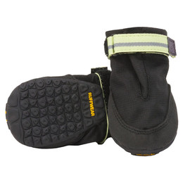 Produktbild von Ruffwear Summit Trex Hundeschuhe Obsidian Black