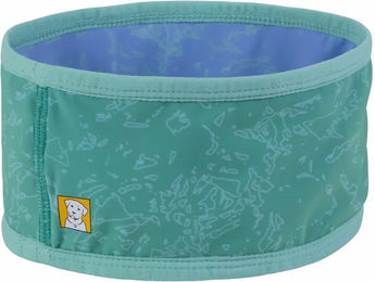 Ruffwear Swamp Cooler™ Kühl-Bandana – Bild 1 von 9