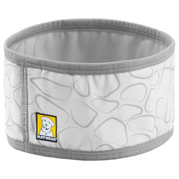 Produktbild von Ruffwear Swamp Cooler Kühlhalstuch für Hunde