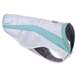 Produktbild von RUFFWEAR Swamp Cooler Kühlweste für Hunde - 1 Stk.