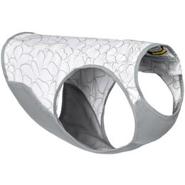 Ruffwear Swamp Cooler Zip Vest Kühlweste für Hunde – Bild 1 von 7