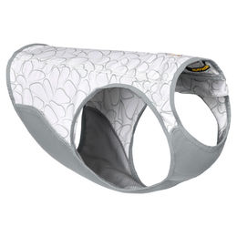 Ruffwear Swamp Cooler Zip Vest Kühlweste für Hunde – Bild 1 von 7