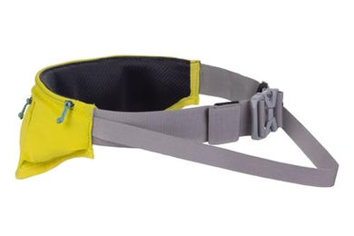 RUFFWEAR Trail Runner Hüftgurt für Hunde L/XL – Bild 1 von 7
