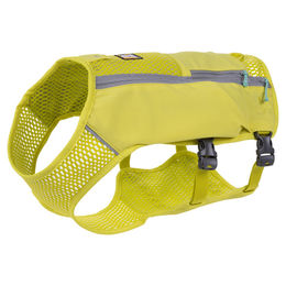 Ruffwear Trail Runner Laufweste für Hunde L/XL – Bild 1 von 9