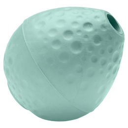 RUFFWEAR Turnup Hundespielzeug aus Naturkautschuk - 1 Stk. – Bild 1 von 8