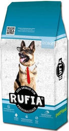 Produktbild von RUFIA Adult Dog Hundefutter für Erwachsene - 20 kg