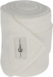 Produktbild von Ruhebänder für Pferde Covalliero (x4)