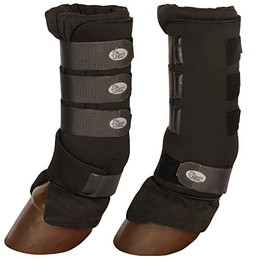 Produktbild von Ruhebänder für Pferde Harry's Horse