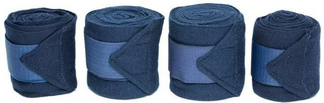 Produktbild von Ruhebänder für Pferde HFI (x4)