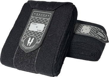 Produktbild von Ruhebänder für Pferde Horsena (x2)