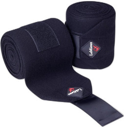 Produktbild von Ruhebänder für Pferde LeMieux Stable