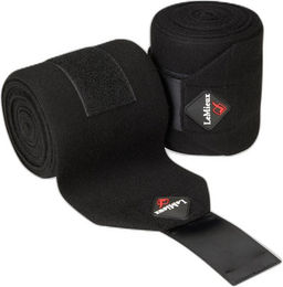 Produktbild von Ruhebänder für Pferde LeMieux Stable