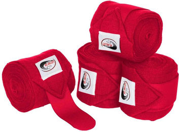 Produktbild von Ruhebänder für Pferde Umbria Equitazione