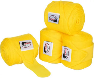 Produktbild von Ruhebänder für Pferde Umbria Equitazione (x4)