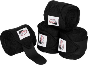 Produktbild von Ruhebänder für Pferde Umbria Equitazione (x4)